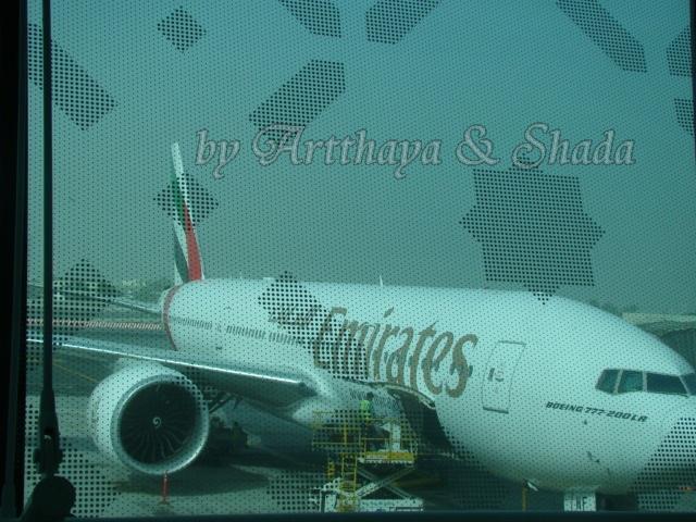 Acc-Bkk58.JPG